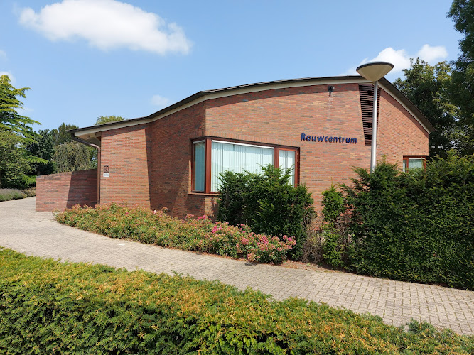 Begraafplaats in Bleiswijk | Uitvaartbegeleider | Vind passende begeleiding