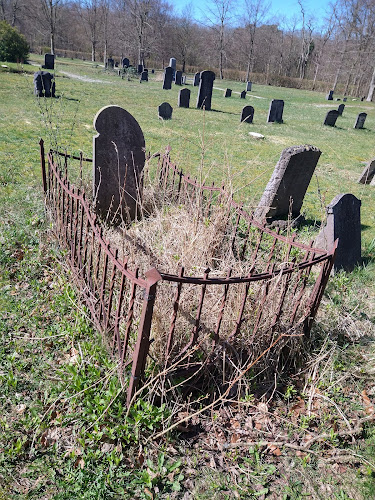 Begraafplaats Duin en Bosch in Castricum | Uitvaartonderneming | Eerlijk en transparant