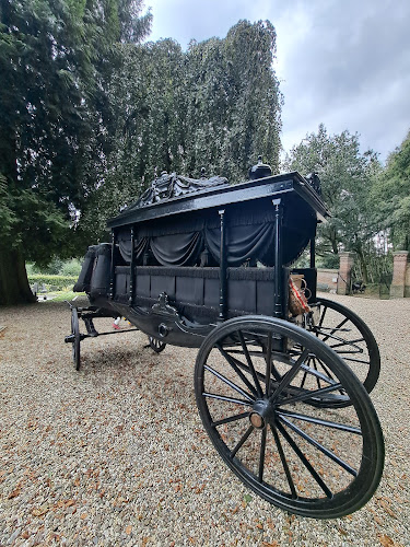 Begraafplaats Ellecom en De Steeg | Begraafplaats | Transparante tarieven