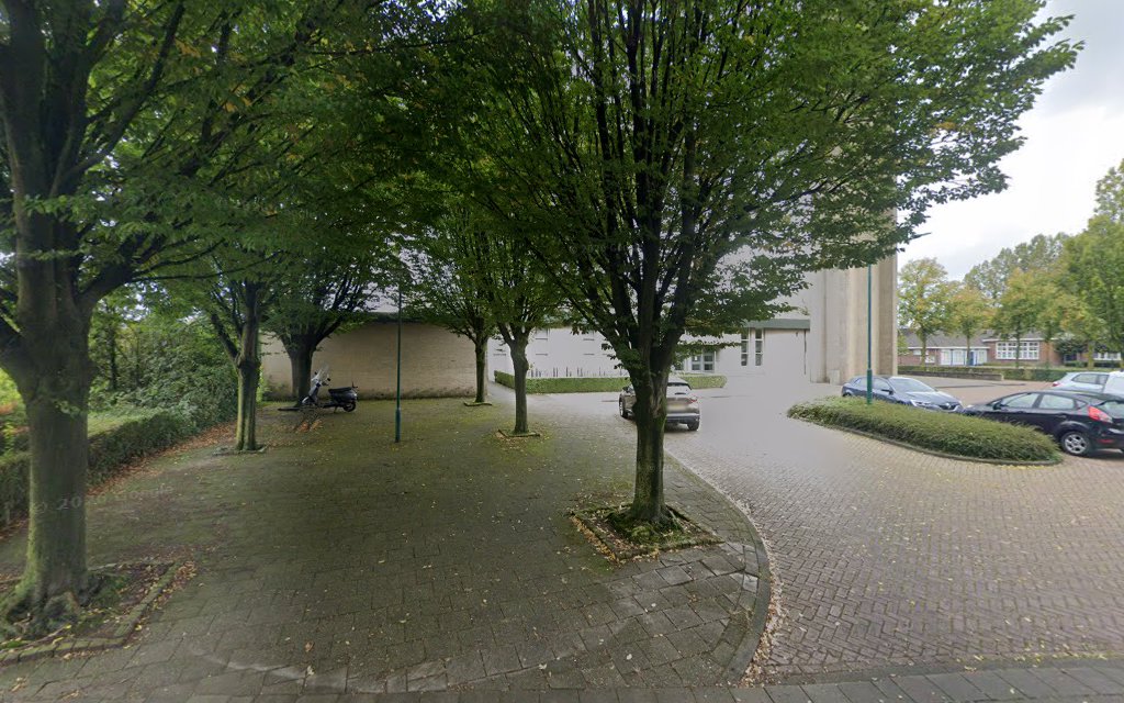 Begraafplaats Heesch | Uitvaartonderneming | Vergelijk tarieven