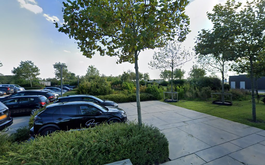 Begraafplaats Maassluis | Uitvaartcentrum | Transparante dienstverlening