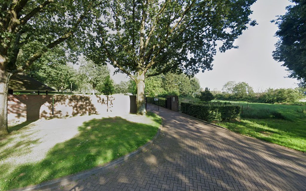 Begraafplaats Melick | Uitvaartbegeleider | Vergelijk zorg & tarieven