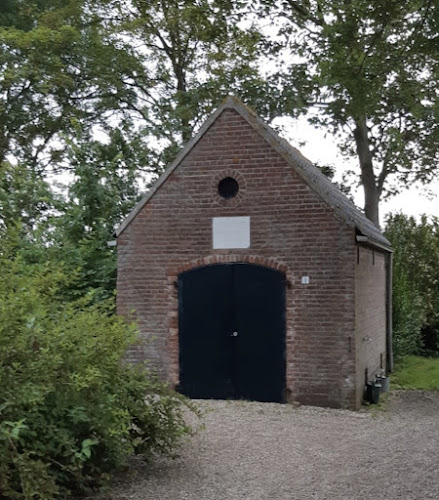 Begraafplaats Meliskerke | Uitvaartzorg | Bespaar door transparantie