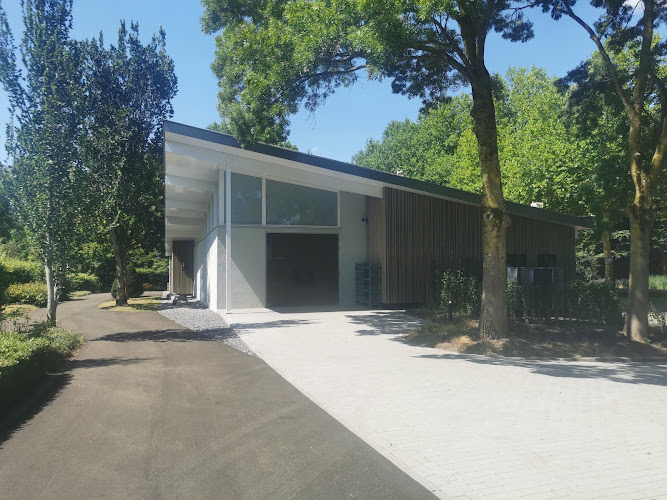 Begraafplaats Munnikensteeg in Zwijndrecht | Uitvaartbegeleider | Vergelijk tarieven