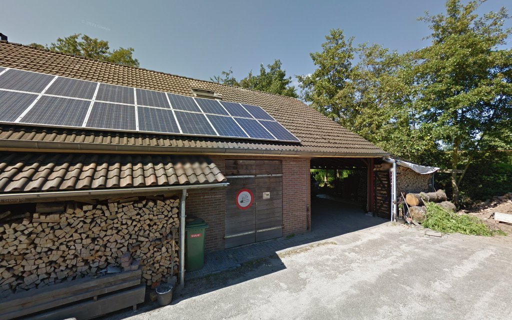 Begraafplaats Nijkerkerveen | Uitvaartcentrum | Vind de juiste uitvaartondernemer