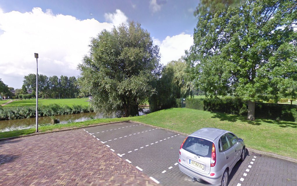 Begraafplaats Strijen | Uitvaartverzorger | Vergelijk zorg & tarieven