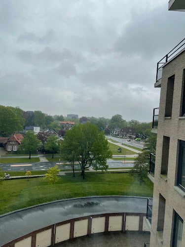 Begraafplaats ‘t Groenedael in Almelo | Uitvaartbegeleider | Eerlijke vergelijking