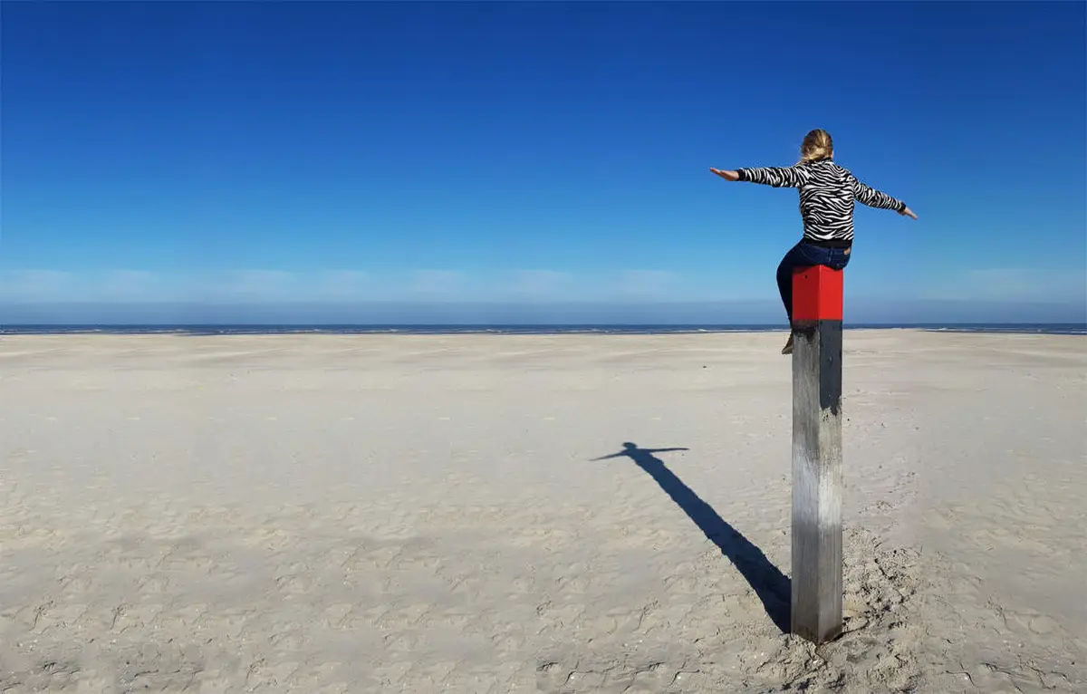 Begraafplaats Vitushof Leeuwarden | Begraafplaats | Vergelijk de beste bedrijven