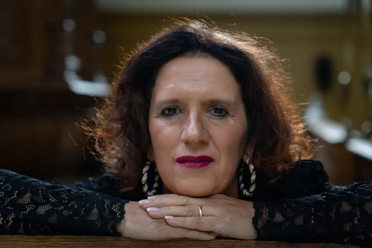 Begraafplaats Winschoten | Uitvaartbegeleider | Keuzehulp uitvaartzorg