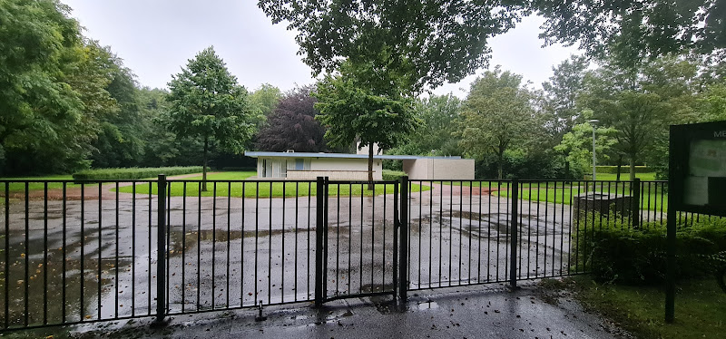 Begraafplaats Zeewolde | Bloemist | Vergelijk tarieven