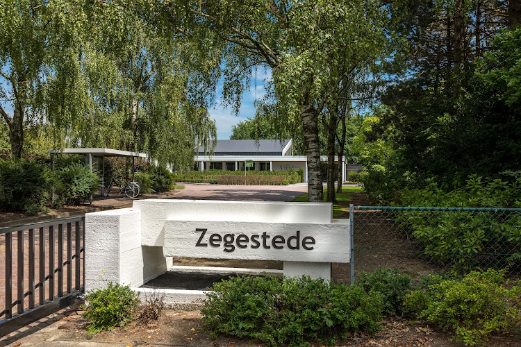 Begraafplaats Zegestede in Roosendaal | Begrafenisverzorging | Vergelijk diensten en tarieven