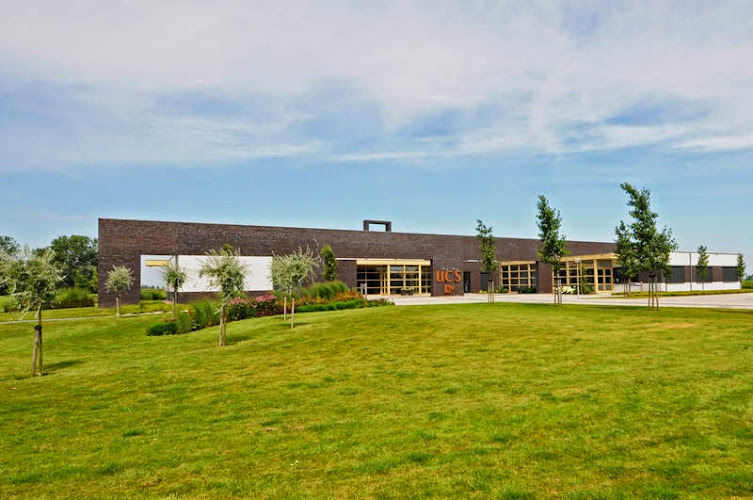 Begrafenis- & Crematieverzorging J Ae de Boer in Sneek | Uitvaartverzorger | Eerlijke vergelijking