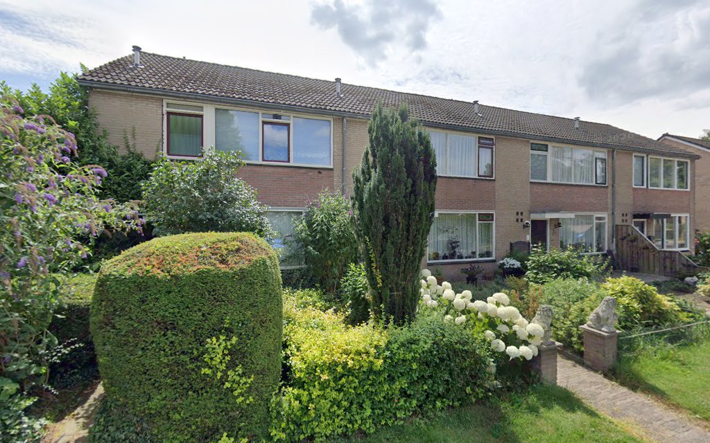 Begrafenis en Crematie Ver Nieuwlande eo in Geesbrug | Uitvaartbegeleider | Vergelijk diensten en tarieven