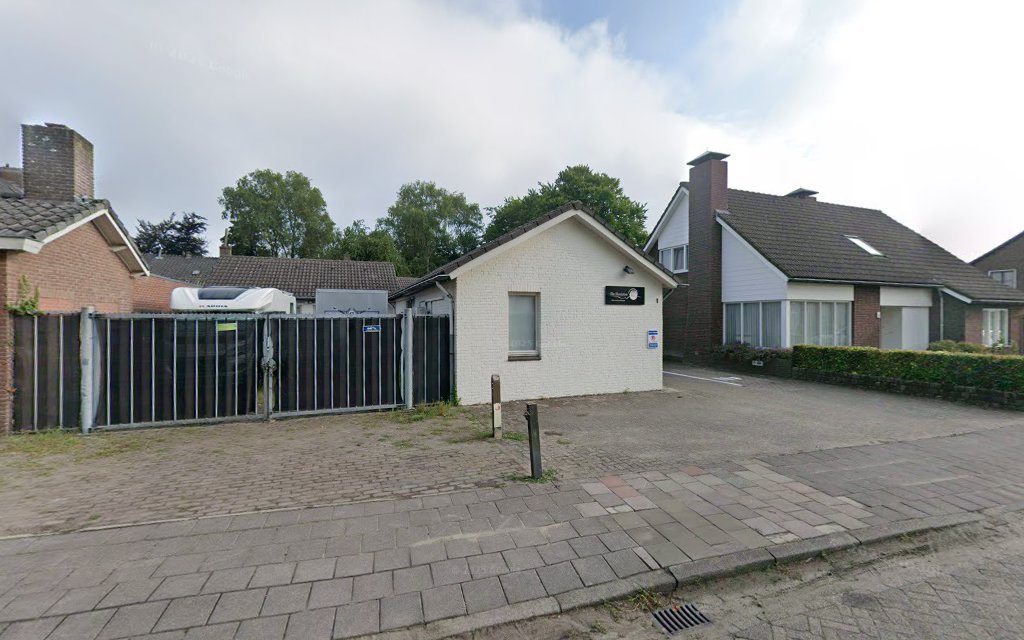 Begrafenis- en Crematiebegeleiding De Horizon in Veldhoven | Uitvaartonderneming | Uw gids voor uitvaarten