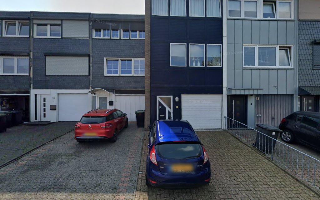 Begrafenis- en Crematievereniging Bleijerheide in Kerkrade | Uitvaartonderneming | Bespaar door transparantie