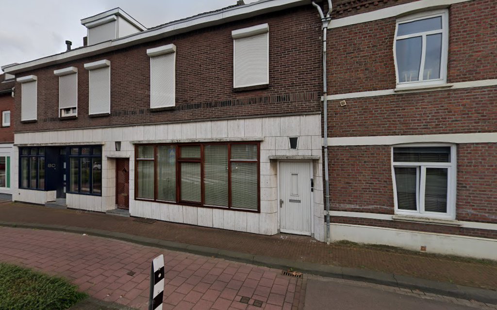 Begrafenis- en Crematievereniging St Jozef in Landgraaf | Uitvaartbegeleider | Vergelijk aanbieders in de regio