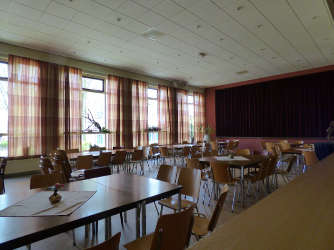 Begrafenis- en Crematieverzorging Boersma in Lemmer | Uitvaartbegeleider | Vind de beste uitvaartondernemer