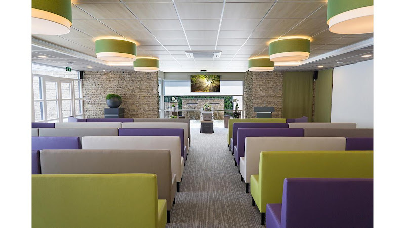 Begrafenis- en Crematieverzorging Coppens in Roosendaal | Uitvaartverzorger | Eerlijk en transparant