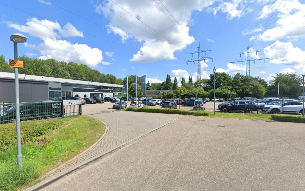 Begrafenis- En Crematieverzorging Van Der Laan in Venlo | Uitvaartonderneming | Vergelijk tarieven