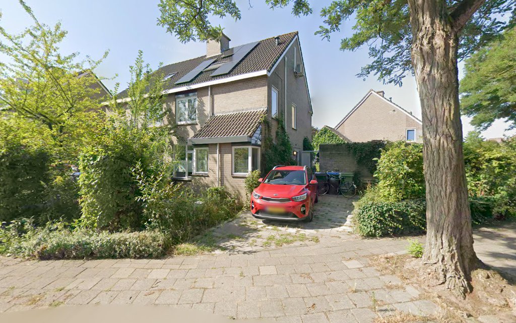 Begrafenis-toespraak.nl in Eindhoven | Uitvaartverzorger | Eerlijk en transparant