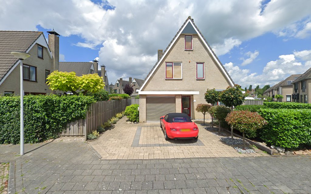 Begrafenis/Crematieverzorging Tineke van der in Papendrecht | Uitvaartzorg | Vind de juiste uitvaartondernemer