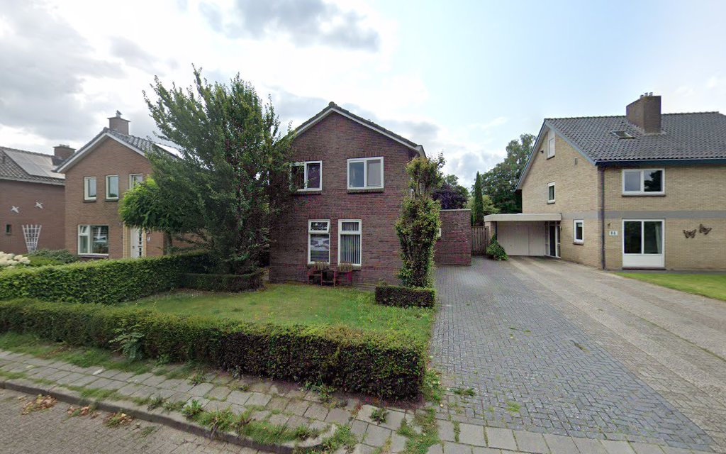 Begrafenisondernemer zoeken in Hardenberg | Uitvaartcentrum | Vergelijk diensten en tarieven