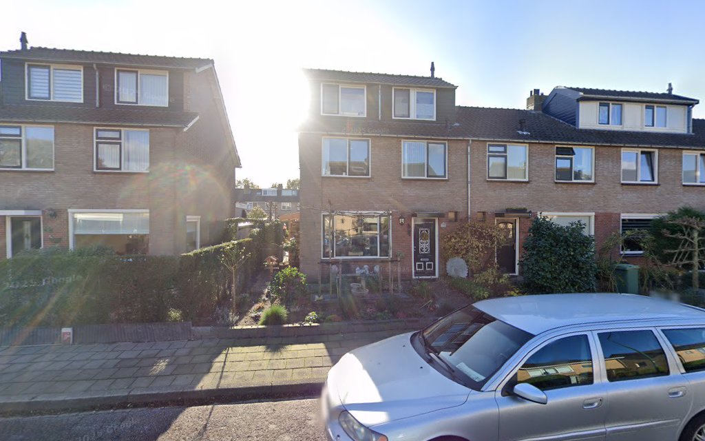 Begrafenisondernemer zoeken in Maartensdijk | Begrafenisverzorging | Uw gids voor uitvaarten