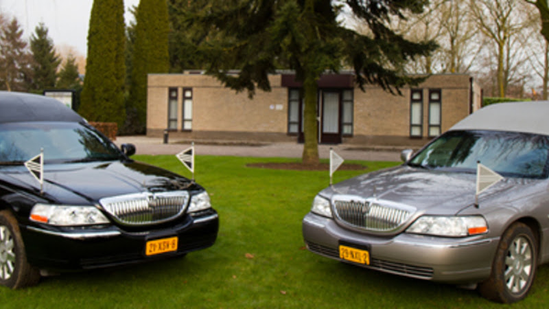 Begrafenisonderneming Budding & Van Leusden in Dodewaard | Uitvaartonderneming | Vind de juiste uitvaartondernemer