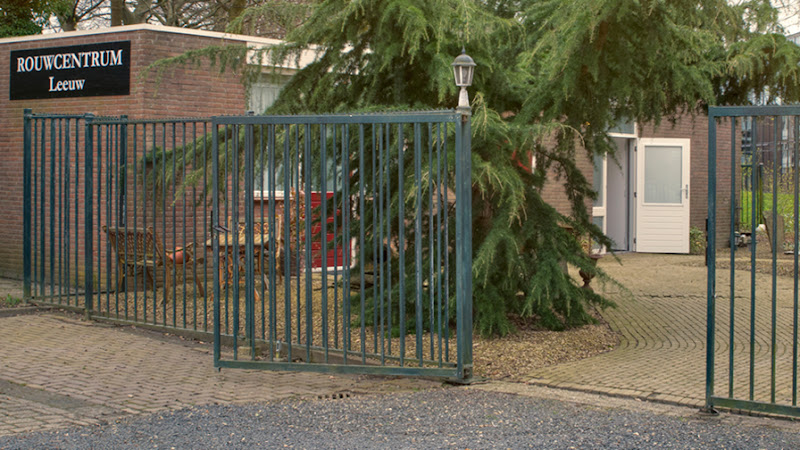 Begrafenisonderneming G Leeuw in Fijnaart | Afscheidsbegeleider | Vind passende begeleiding