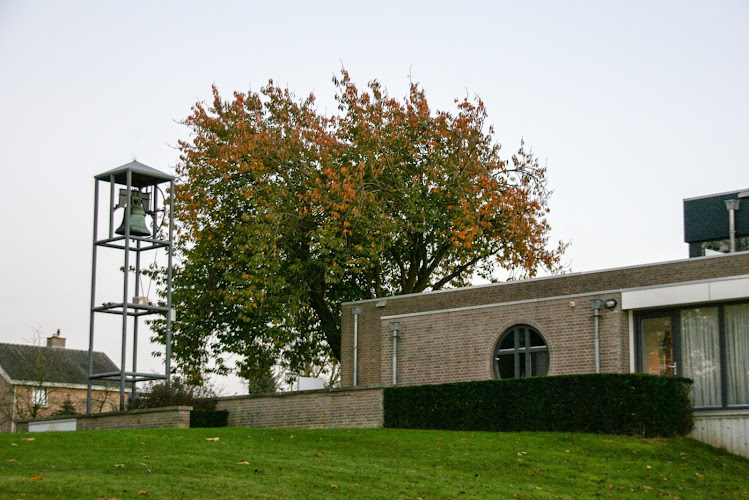Begrafenisonderneming Jacobs in Groesbeek | Afscheidsbegeleider | Vergelijk en bespaar