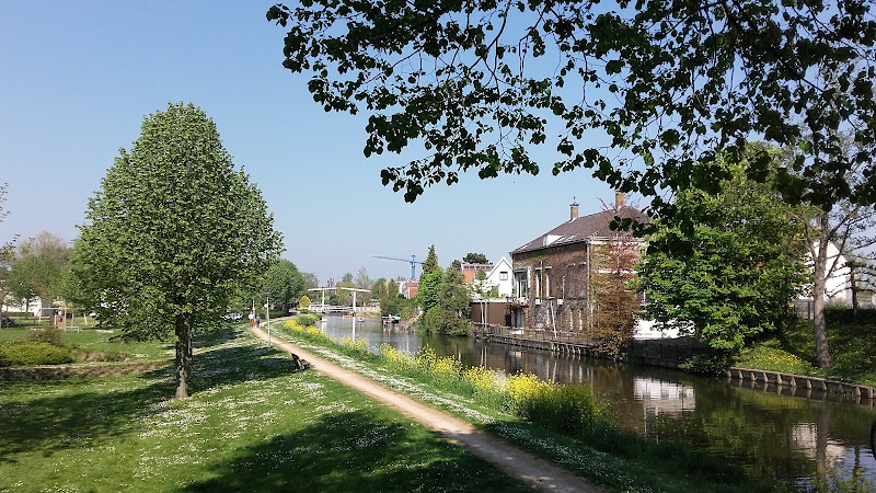 Begrafenisonderneming M van Hees in Puttershoek | Uitvaartzorg | Uw keuzehulp