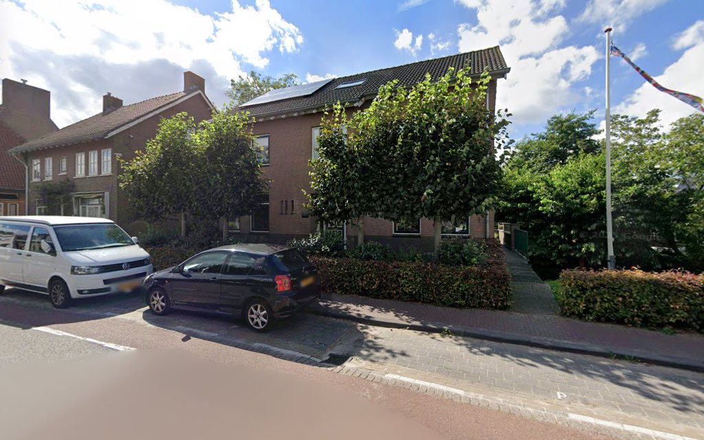 Begrafenisonderneming Stam in Kinderdijk | Uitvaartverzorger | Vergelijk en bespaar