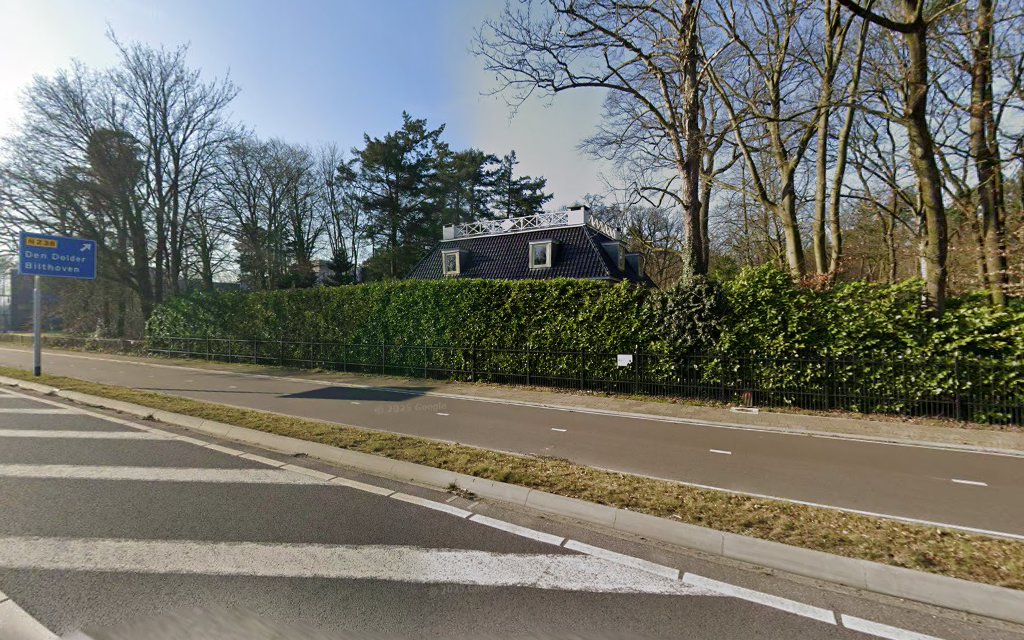 Begrafenisonderneming Treur in Huis ter Heide | Uitvaartonderneming | Eerlijk en transparant