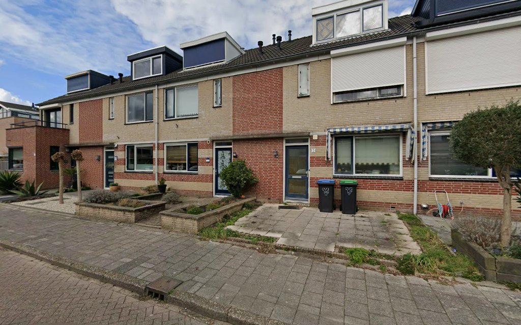 Begrafenisonderneming Van Bezeij B.V. in Barendrecht | Uitvaartverzorger | Keuzehulp uitvaartzorg