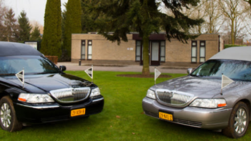 Begrafenisonderneming Van Leusden in Ochten | Uitvaartonderneming | Eerlijke vergelijking