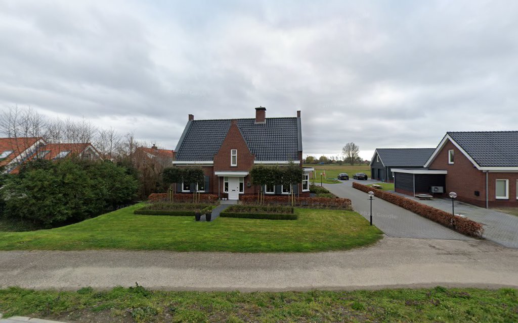 Begrafenisonderneming van Wageningen B.V. in Nieuwe-Tonge | Uitvaartzorg | Vergelijk de beste bedrijven