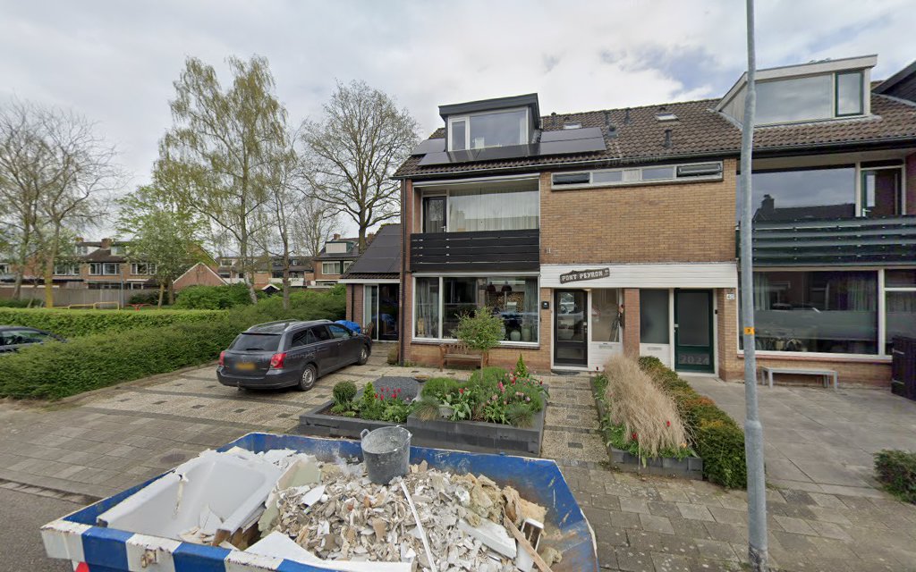 Begrafenispolissen in Nijkerk | Uitvaartonderneming | Keuzehulp uitvaartzorg