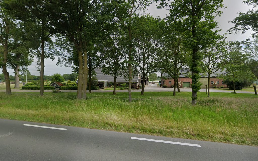 Begrafenisvereniging "Colmschate en omstreken" in Deventer | Uitvaartzorg | Keuzehulp uitvaartzorg