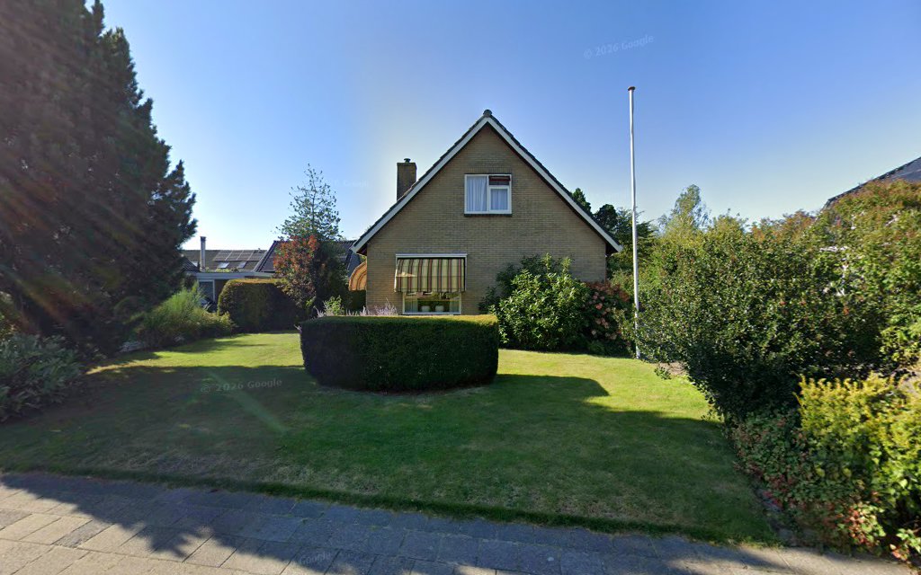 Begrafenisvereniging "De Eendracht" in Garyp | Uitvaartcentrum | Vergelijk de beste bedrijven