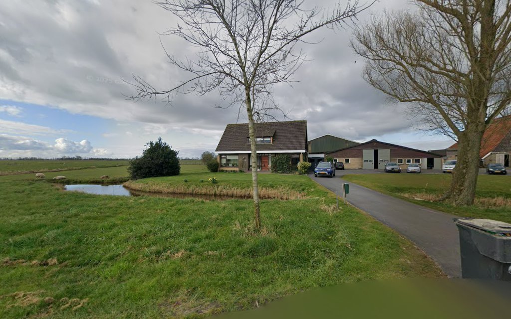 Begrafenisvereniging "De Laatste Eer" in Aldeboarn | Begraafplaats | Transparante dienstverlening