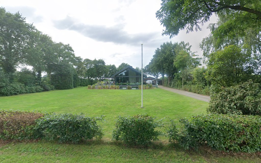 Begrafenisvereniging "De Laatste Eer" in Bergentheim | Begraafplaats | Keuzehulp uitvaartzorg