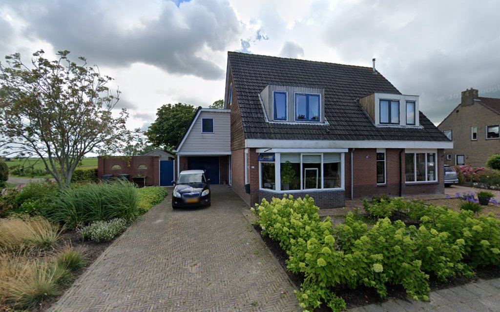 Begrafenisvereniging De Laatste Eer in Oosterbierum | Uitvaartbegeleider | Vergelijk tarieven