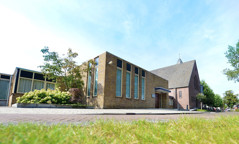 Begrafenisvereniging "De Laatste Eer" in Vriezenveen | Uitvaartzorg | Eerlijke vergelijking