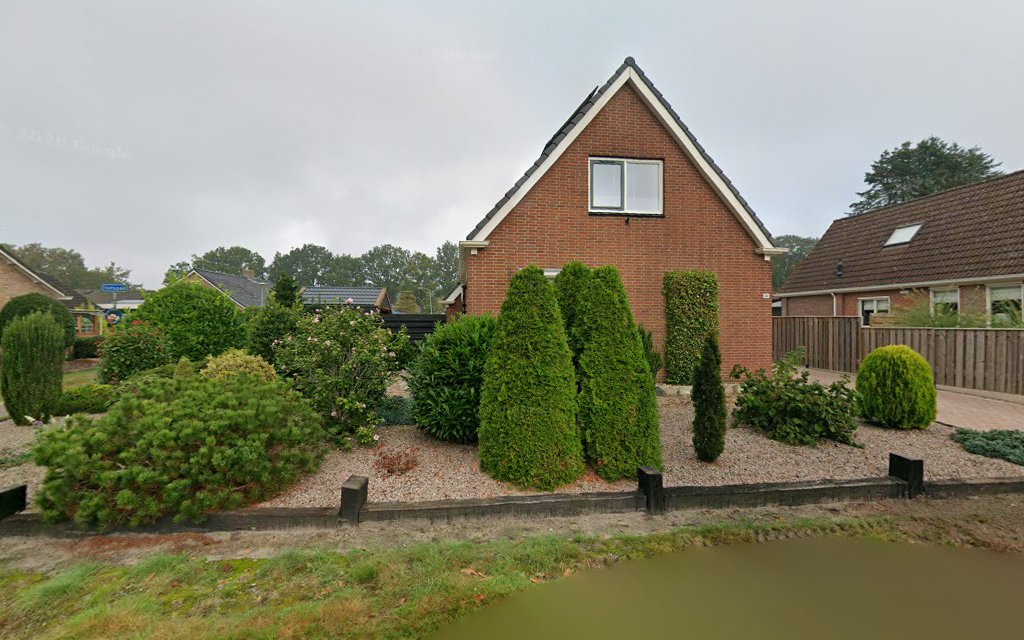 Begrafenisvereniging Eert De Doden in Norg | Uitvaartverzorger | Uw keuzehulp