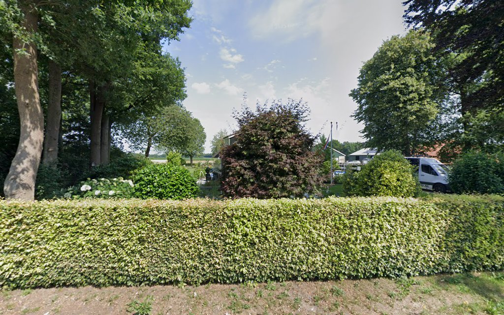 Begrafenisvereniging Hardenberg Eo in Rheezerveen | Uitvaartbegeleider | Uw gids voor uitvaarten