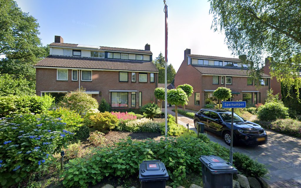 Begrafenisvereniging "Het Kerspel Haren" | Uitvaartbegeleider | Transparant en eerlijk