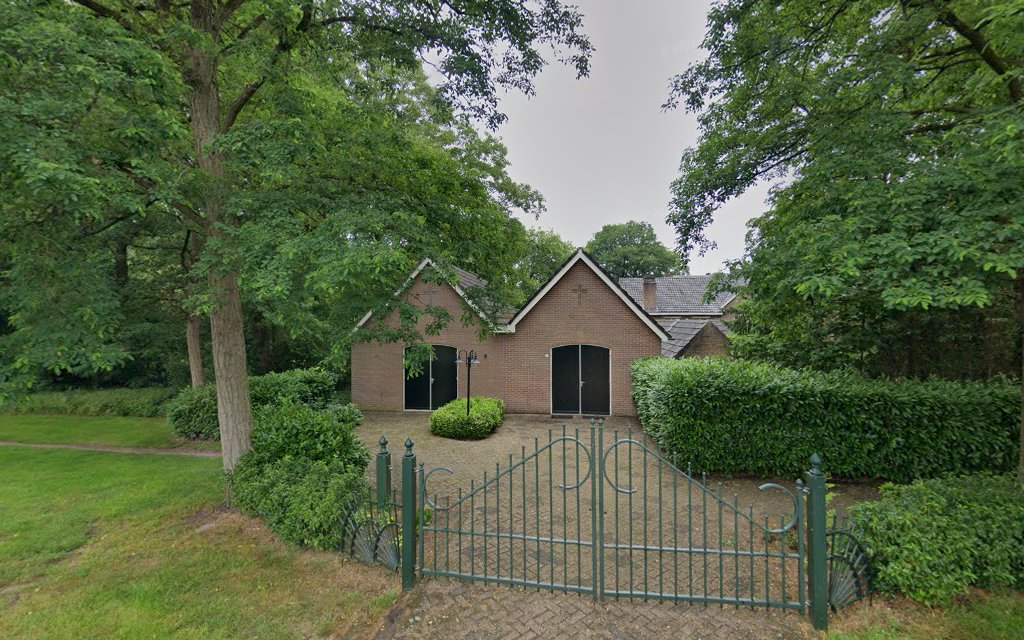 Begrafenisvereniging Luttenberg | Uitvaartzorg | Vind passende begeleiding