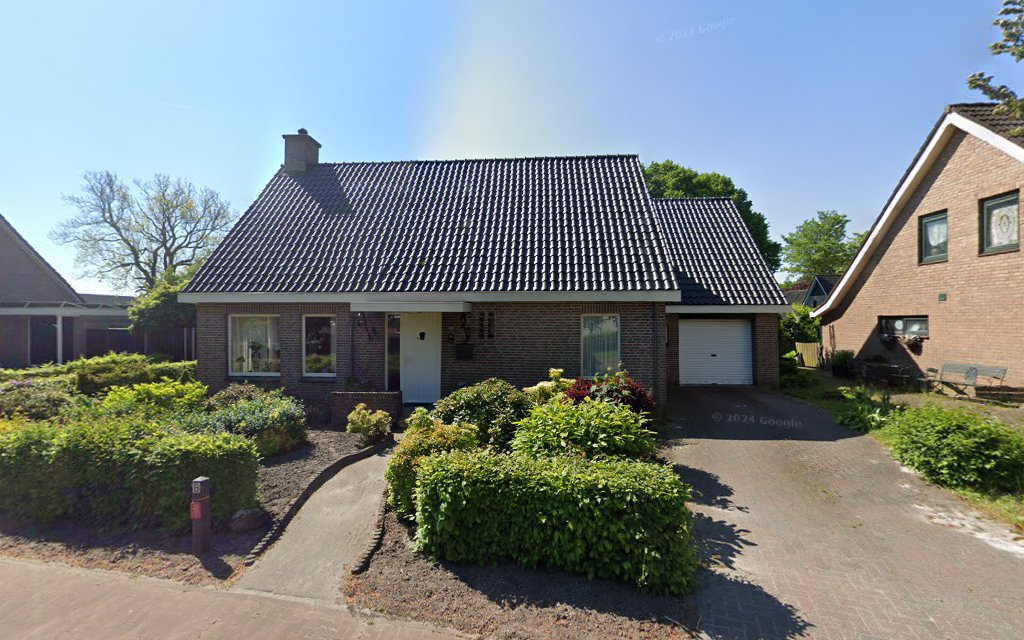 Begrafenisvereniging Meeden ua | Uitvaartbegeleider | Vergelijk de beste bedrijven