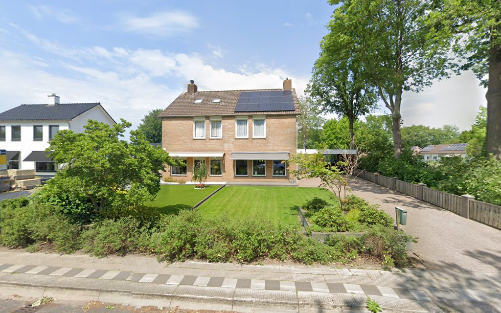 Begrafenisvereniging R.I.P. in De Wijk | Uitvaartonderneming | Onafhankelijk vergelijker