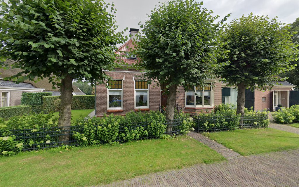 Begrafenisvereniging Rolde eo in Vries | Uitvaartzorg | Vind de juiste uitvaartondernemer
